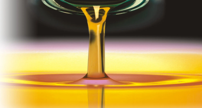 潤滑 · 液壓油過濾應(yīng)用